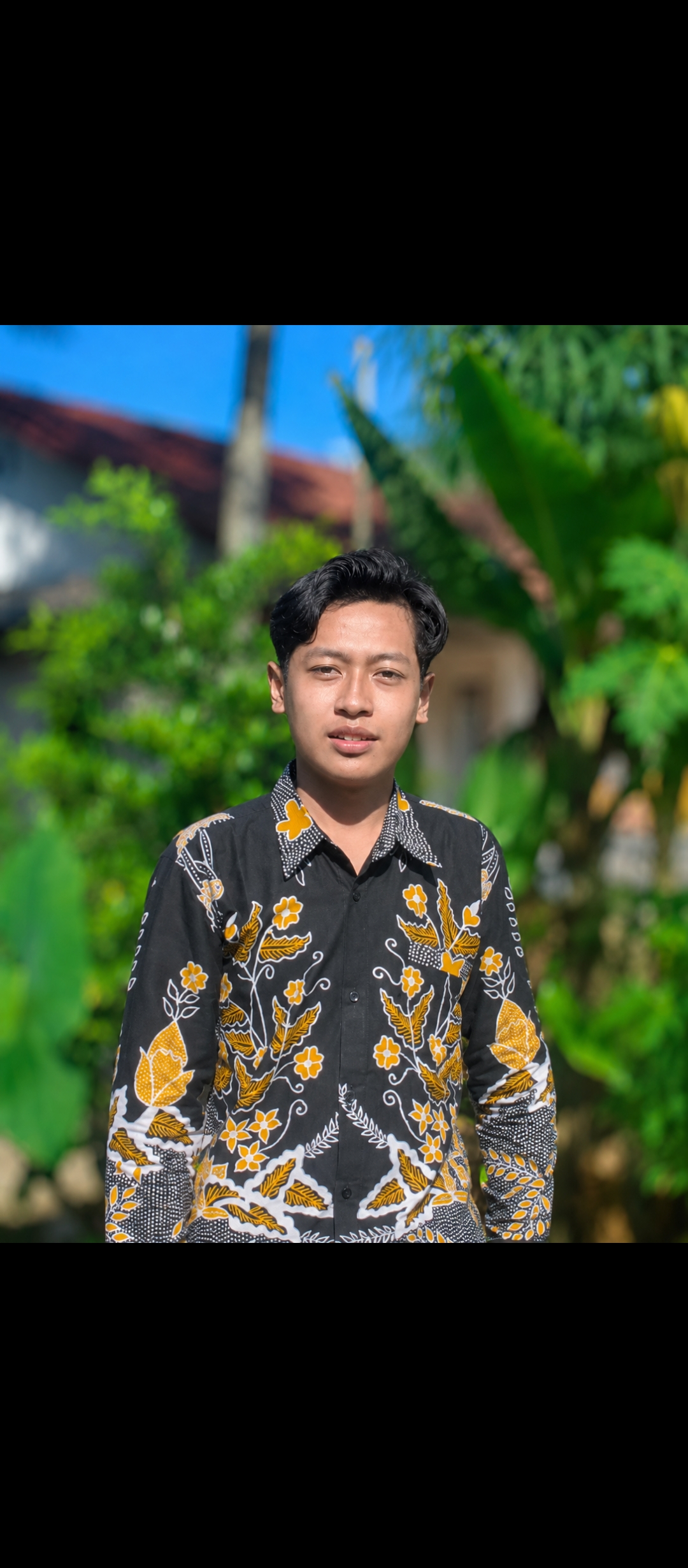 NABIL ANTONI SAPUTRA 