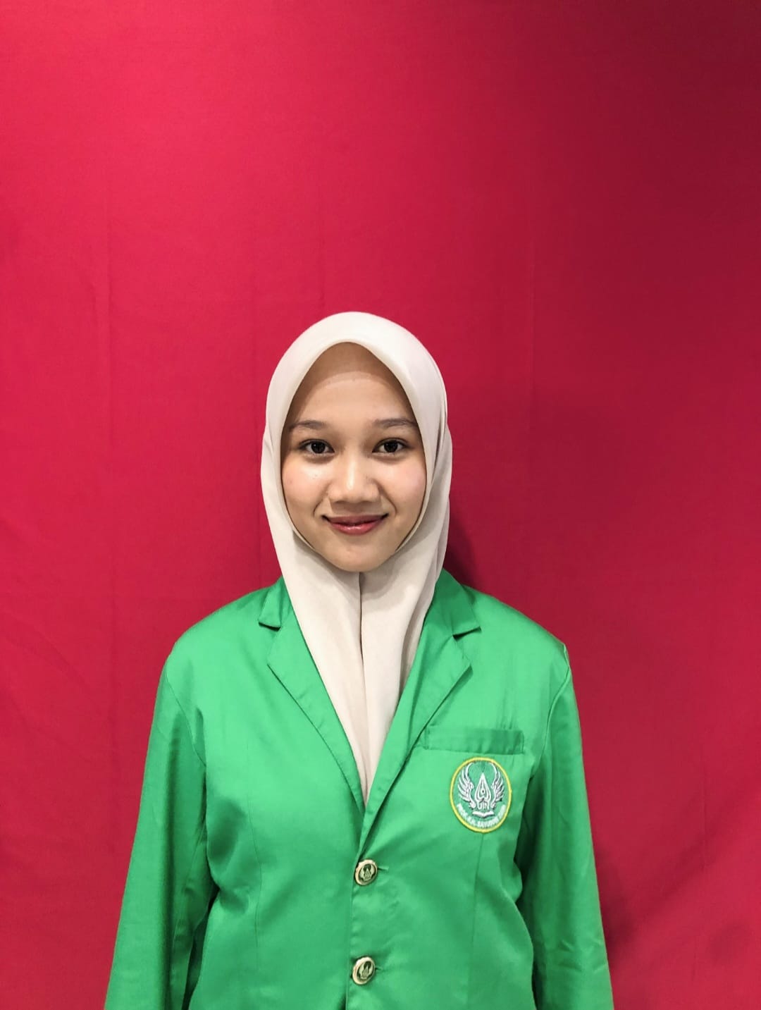 Fadhilah Ulya afifahh