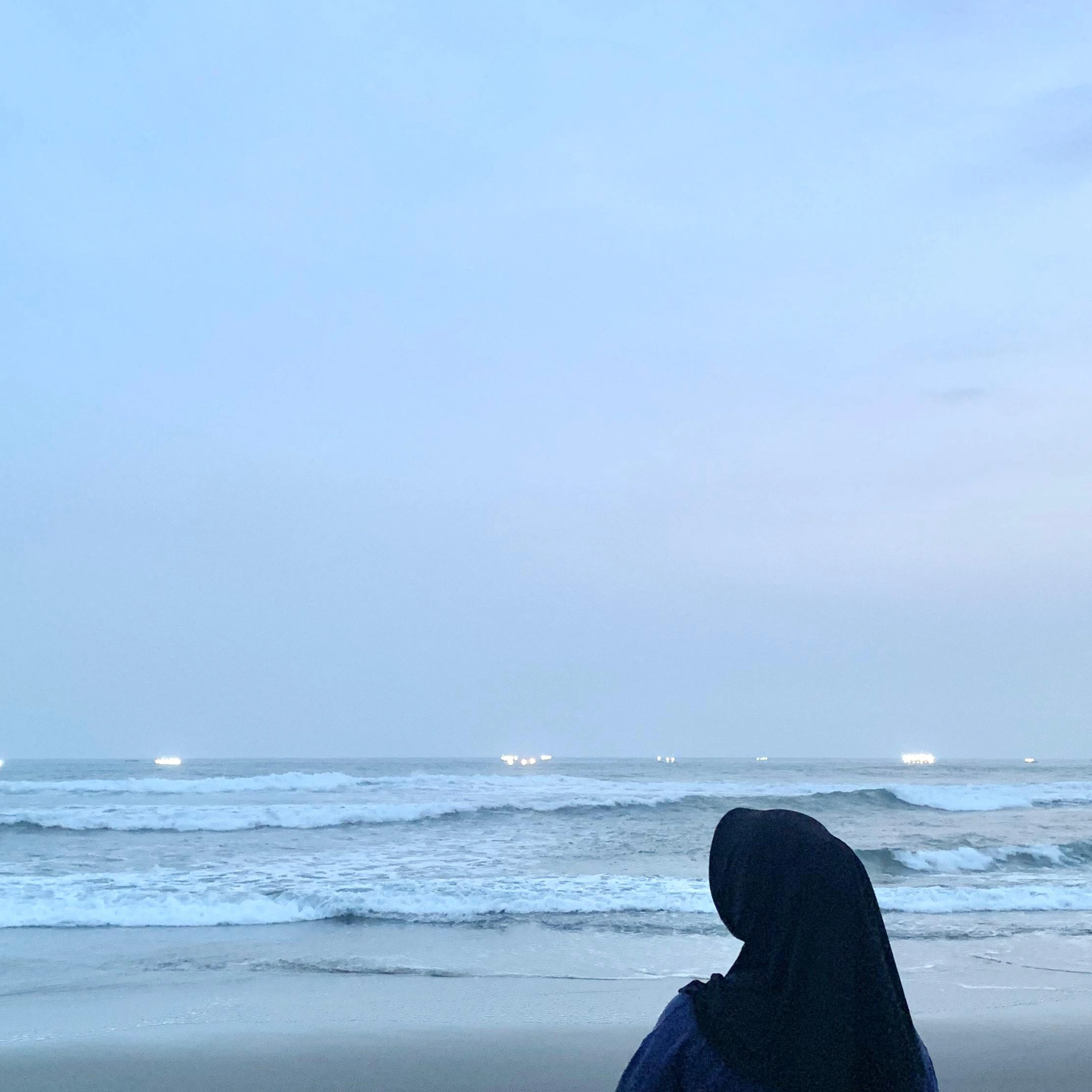 Tri Yanti