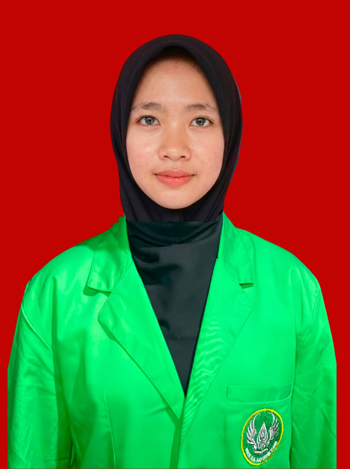 Laelatul Mubarokah