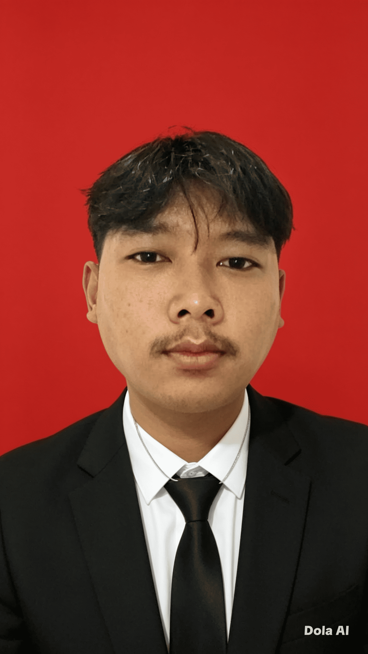 Abdul Hamid